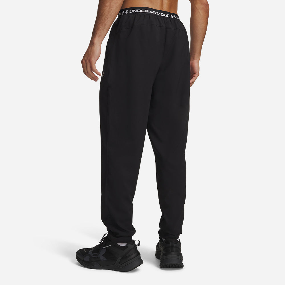 Quần Dài Thể Thao Nam Under Armour Vanish - Supersports Vietnam
