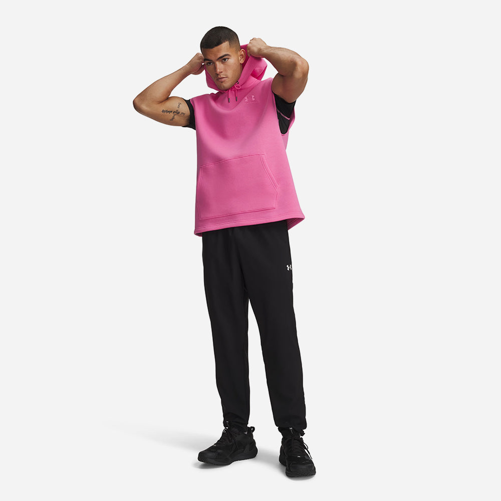 Quần Dài Thể Thao Nam Under Armour Vanish - Supersports Vietnam