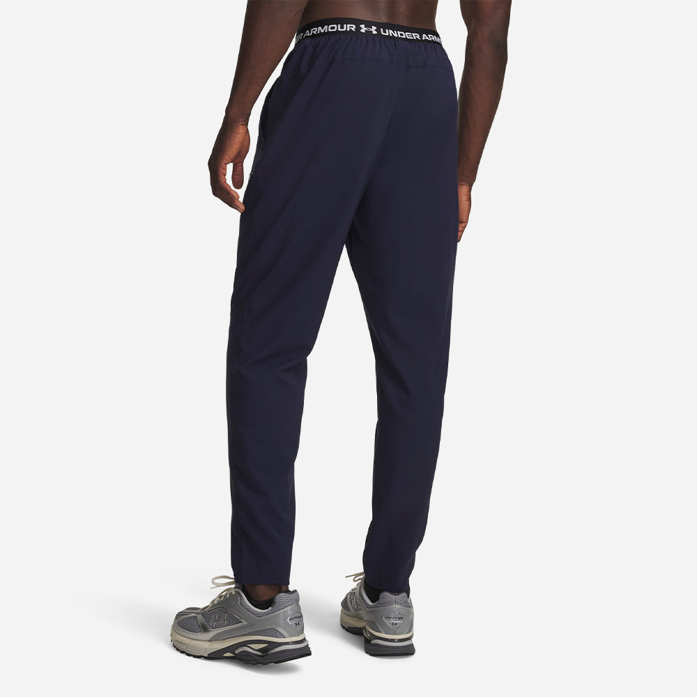 Quần Dài Thể Thao Nam Under Armour Vanish - Supersports Vietnam