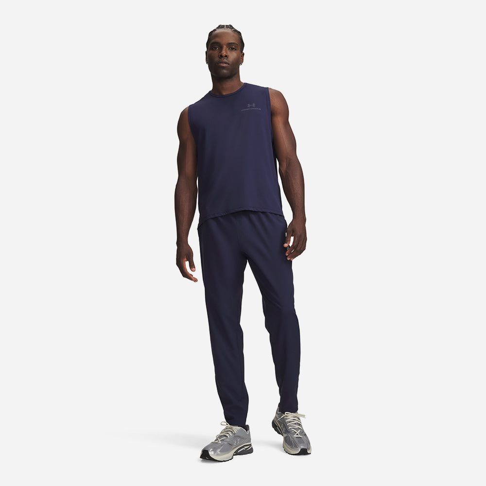 Quần Dài Thể Thao Nam Under Armour Vanish - Supersports Vietnam