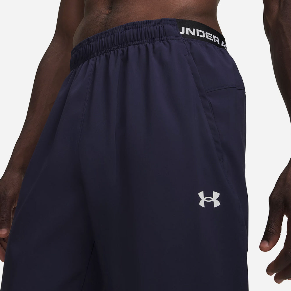 Quần Dài Thể Thao Nam Under Armour Vanish - Supersports Vietnam