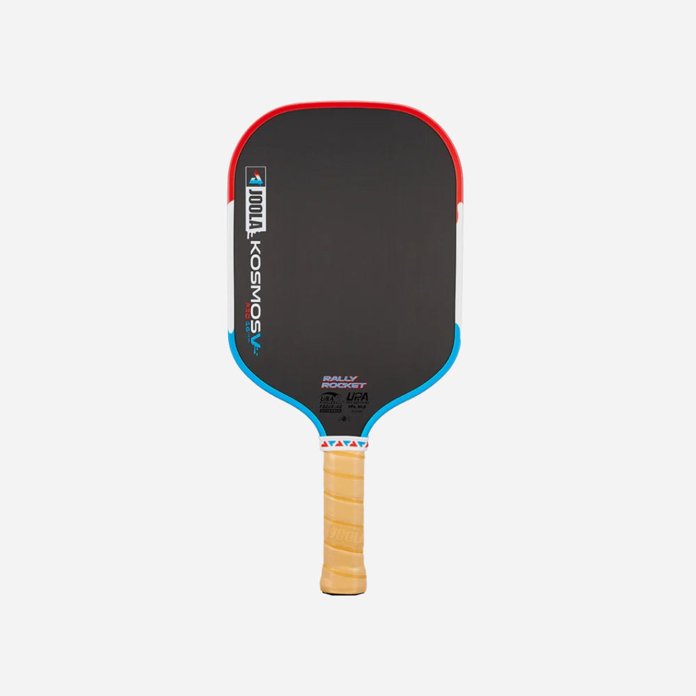 Vợt Pickleball Joola Kosmos Pro V Rally Rocket 16Mm - Nhiều Màu - Supersports Vietnam