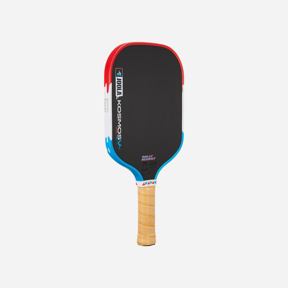 Vợt Pickleball Joola Kosmos Pro V Rally Rocket 16Mm - Nhiều Màu - Supersports Vietnam