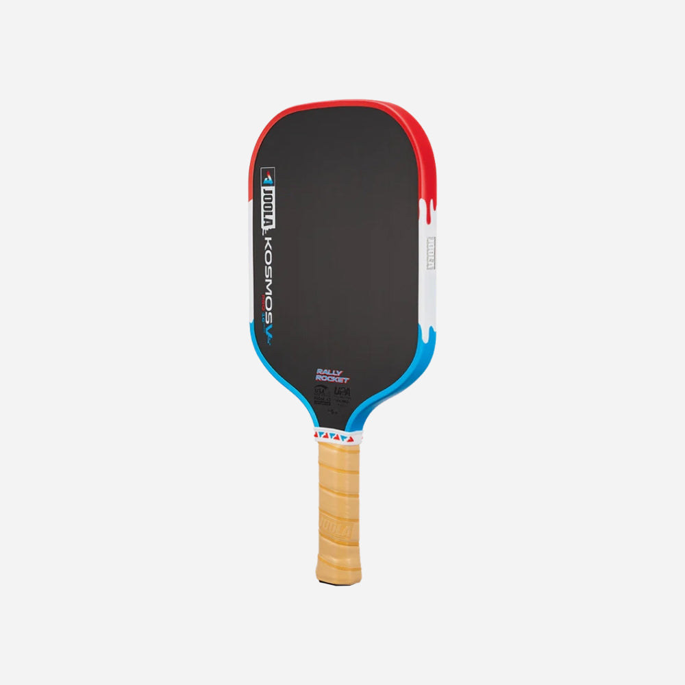 Vợt Pickleball Joola Kosmos Pro V Rally Rocket 16Mm - Nhiều Màu - Supersports Vietnam