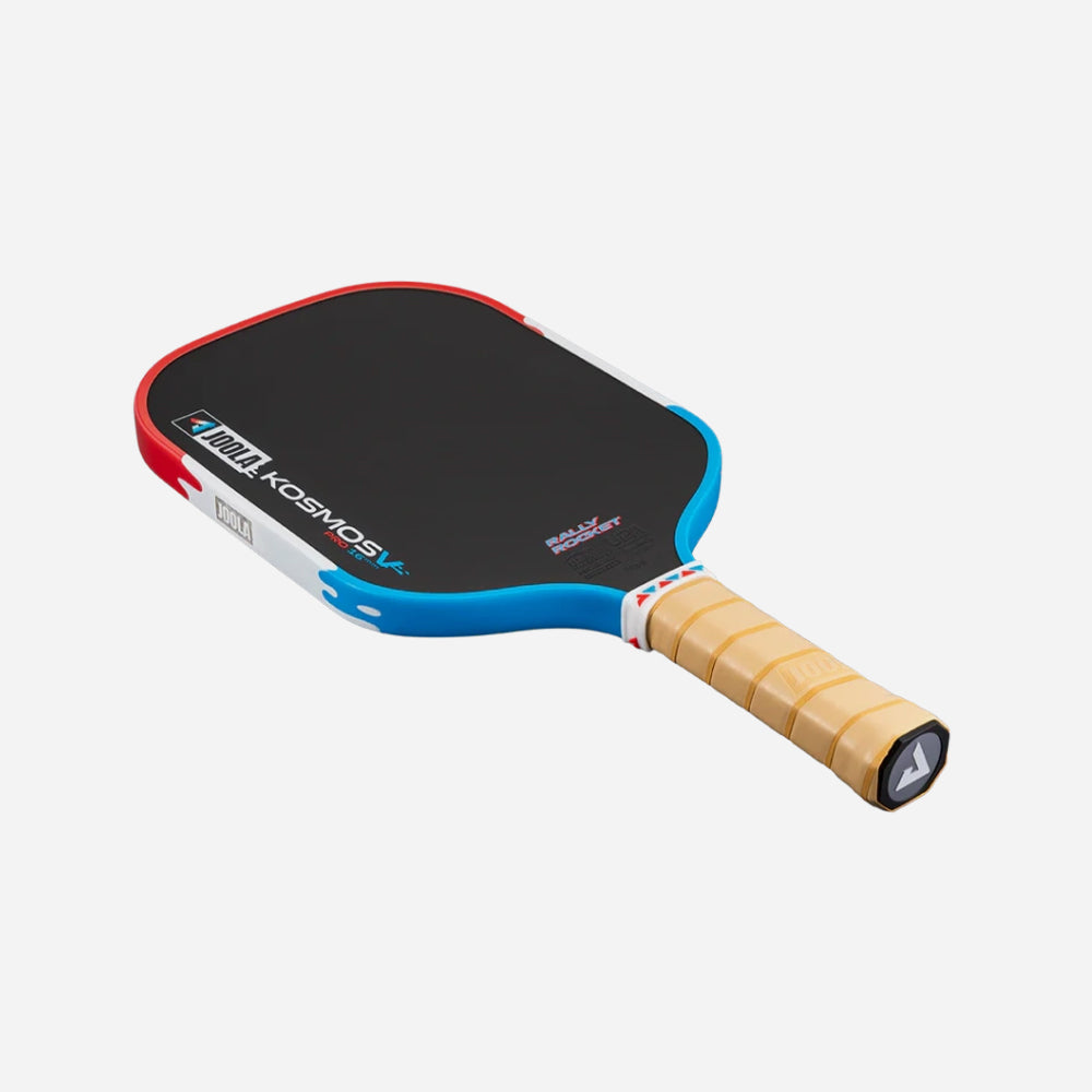 Vợt Pickleball Joola Kosmos Pro V Rally Rocket 16Mm - Nhiều Màu - Supersports Vietnam