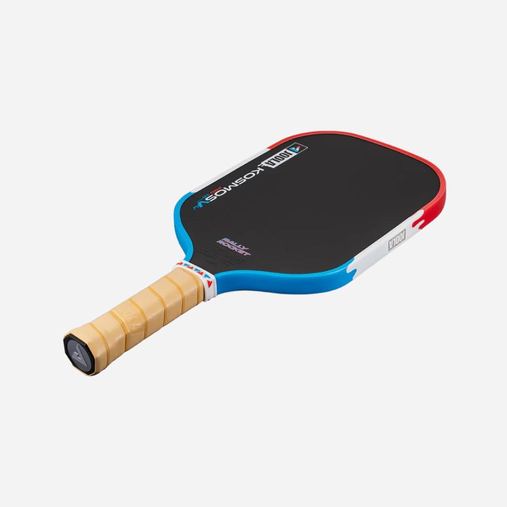 Vợt Pickleball Joola Kosmos Pro V Rally Rocket 16Mm - Nhiều Màu - Supersports Vietnam