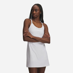 Đầm Nữ Under Armour Motion - Supersports Vietnam