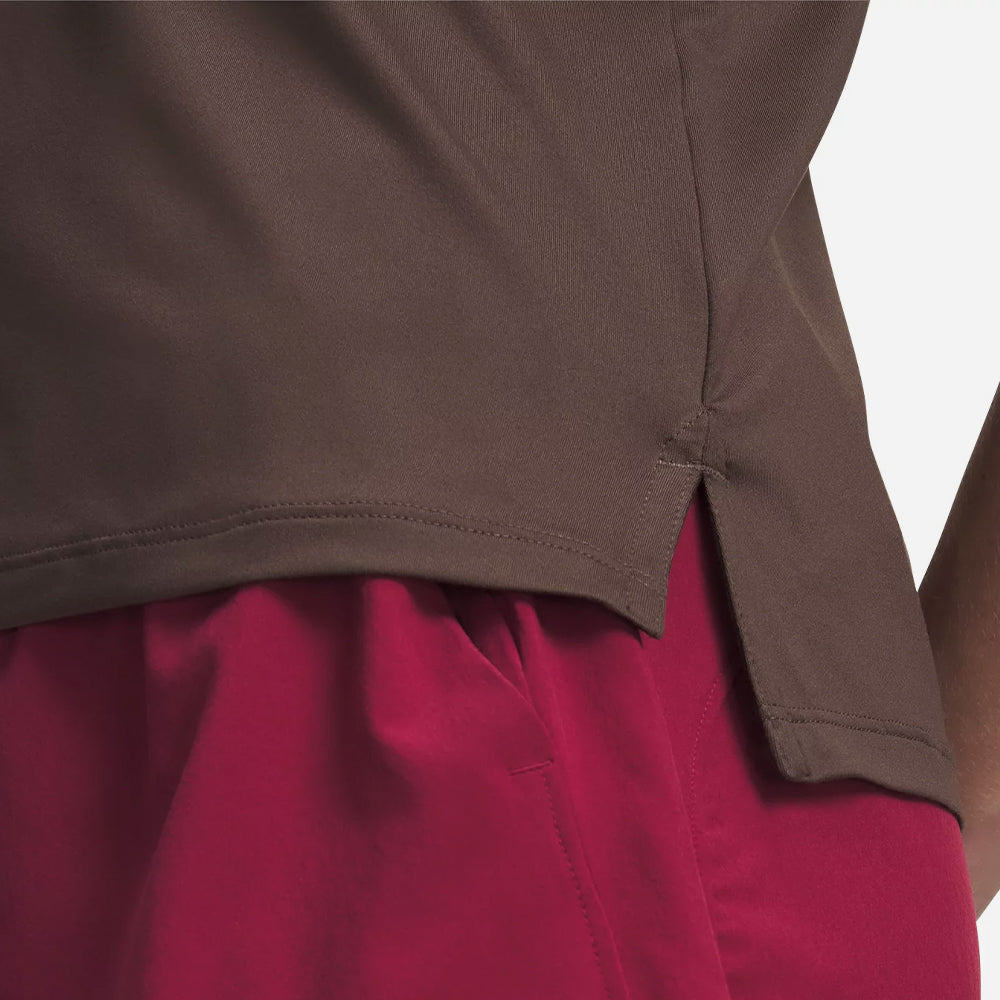 Áo Thun Nữ Under Armour Vanish Short Sleeve - Supersports Vietnam