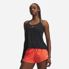 Áo Ba Lỗ Nữ Under Armour Vanish Racerback - Supersports Vietnam