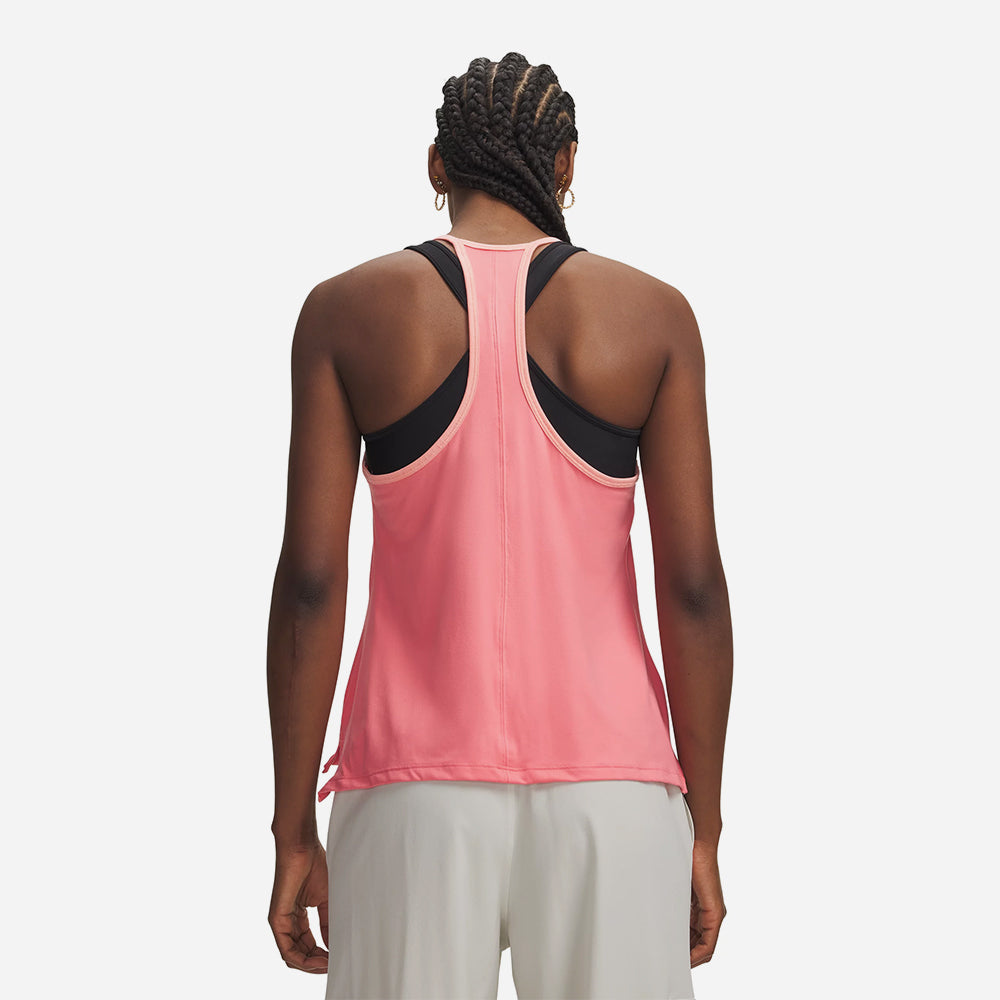 Áo Ba Lỗ Nữ Under Armour Vanish Racerback - Supersports Vietnam