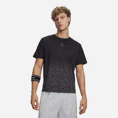 Áo Thun Nam Under Armour Hoops Shooting - Supersports Vietnam