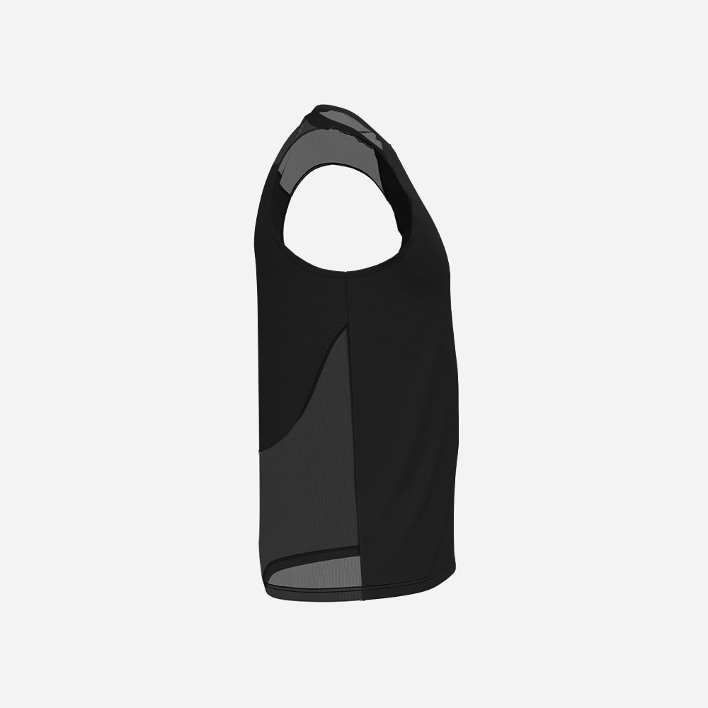 Áo Ba Lỗ Nam Under Armour Performance Vent - Supersports Vietnam