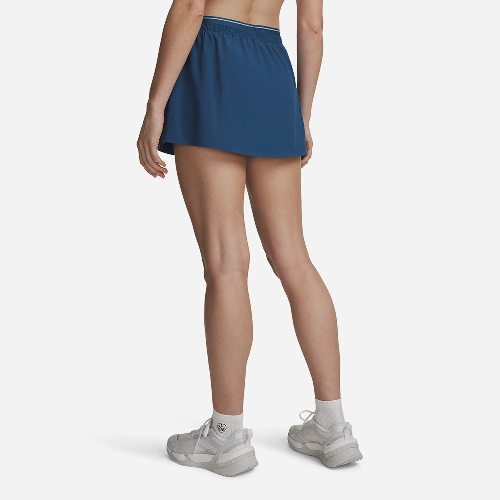 Chân Váy Nữ Under Armour Vanish Woven - Supersports Vietnam