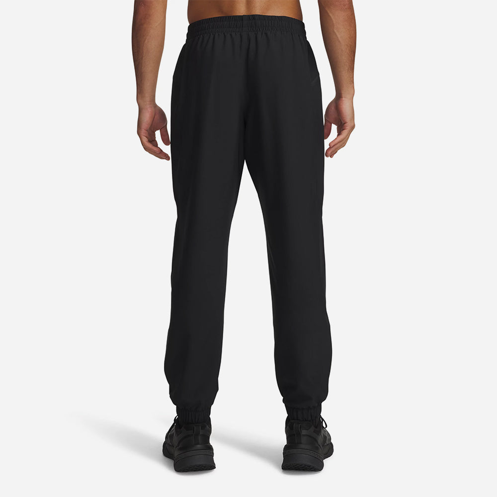 Quần Dài Thể Thao Nam Under Armour Tech Sport - Supersports Vietnam