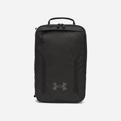 Túi Đựng Giày Under Armour Hustle - Supersports Vietnam