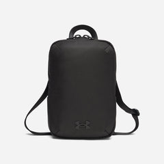 Túi Đeo Chéo Under Armour Essential Pro - Supersports Vietnam