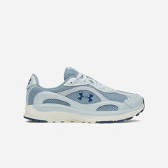 Giày Sneaker Nam Under Armour Tech Runner - Supersports Vietnam