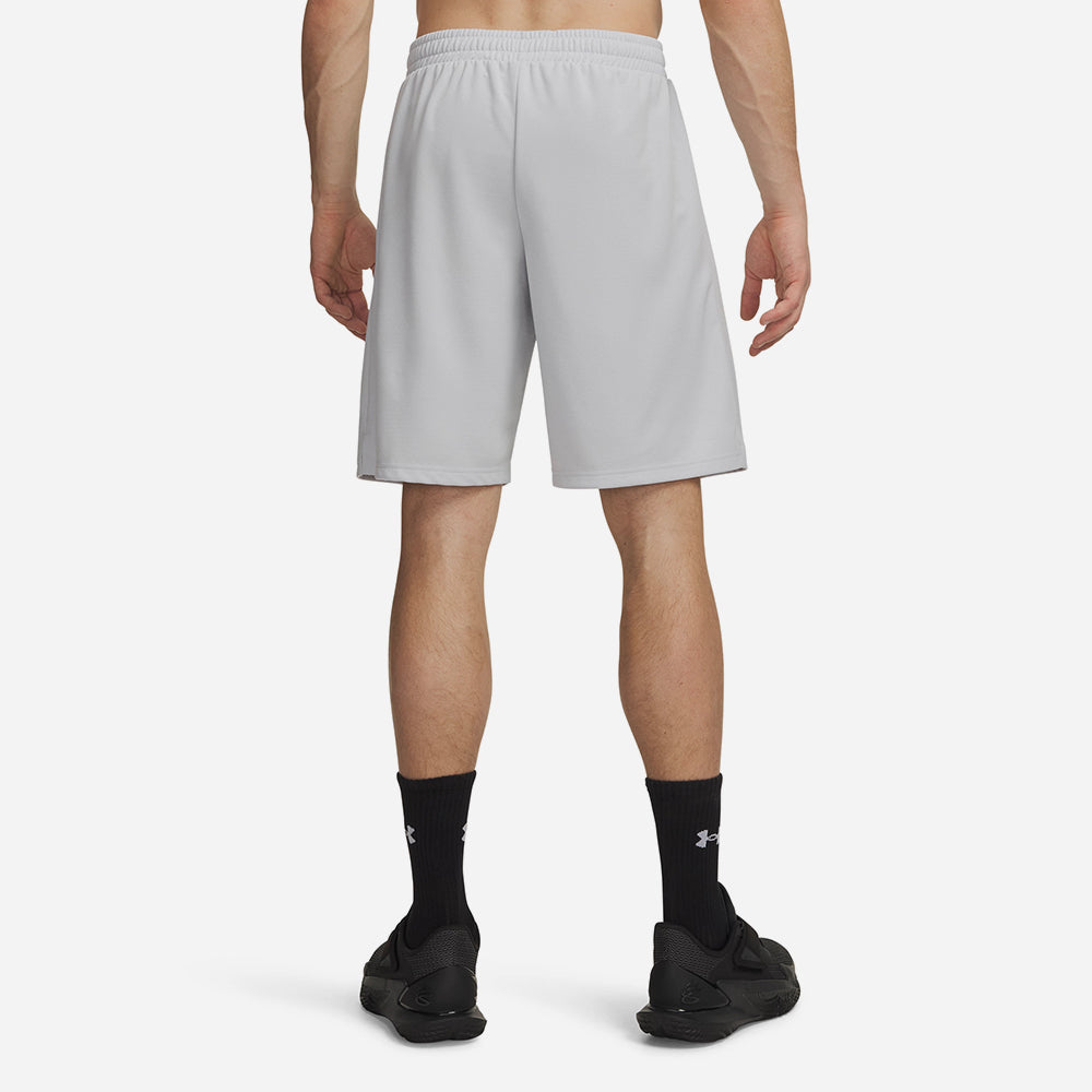 Quần Ngắn Thể Thao Nam Under Armour Next Gen - Supersports Vietnam