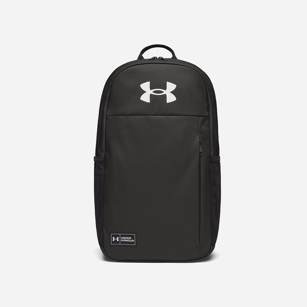 Ba Lô Under Armour New Essential Halftime - Supersports Vietnam