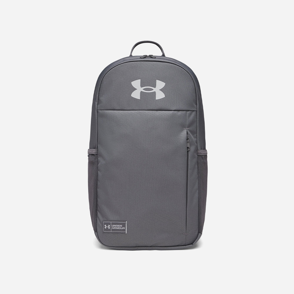 Ba Lô Under Armour New Essential Halftime - Supersports Vietnam