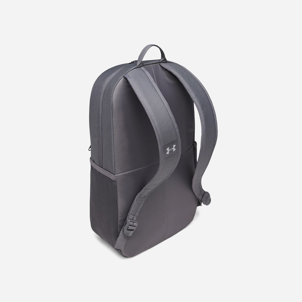 Ba Lô Under Armour New Essential Halftime - Supersports Vietnam