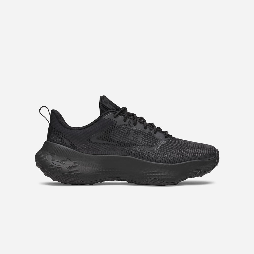 Giày Sneaker Nam Under Armour Pulse - Supersports Vietnam