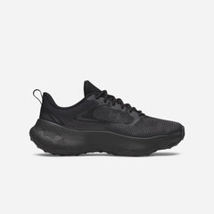 Giày Sneaker Nam Under Armour Pulse - Supersports Vietnam