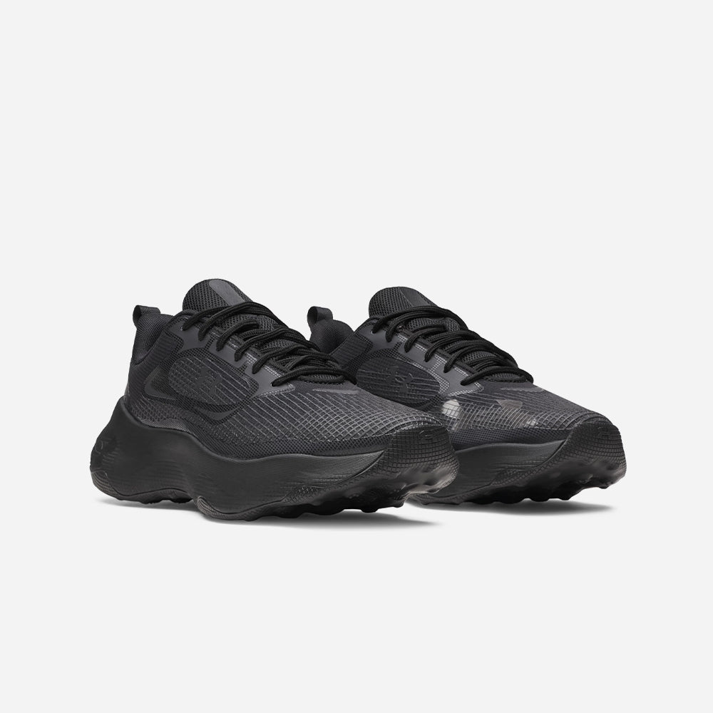 Giày Sneaker Nam Under Armour Pulse - Supersports Vietnam