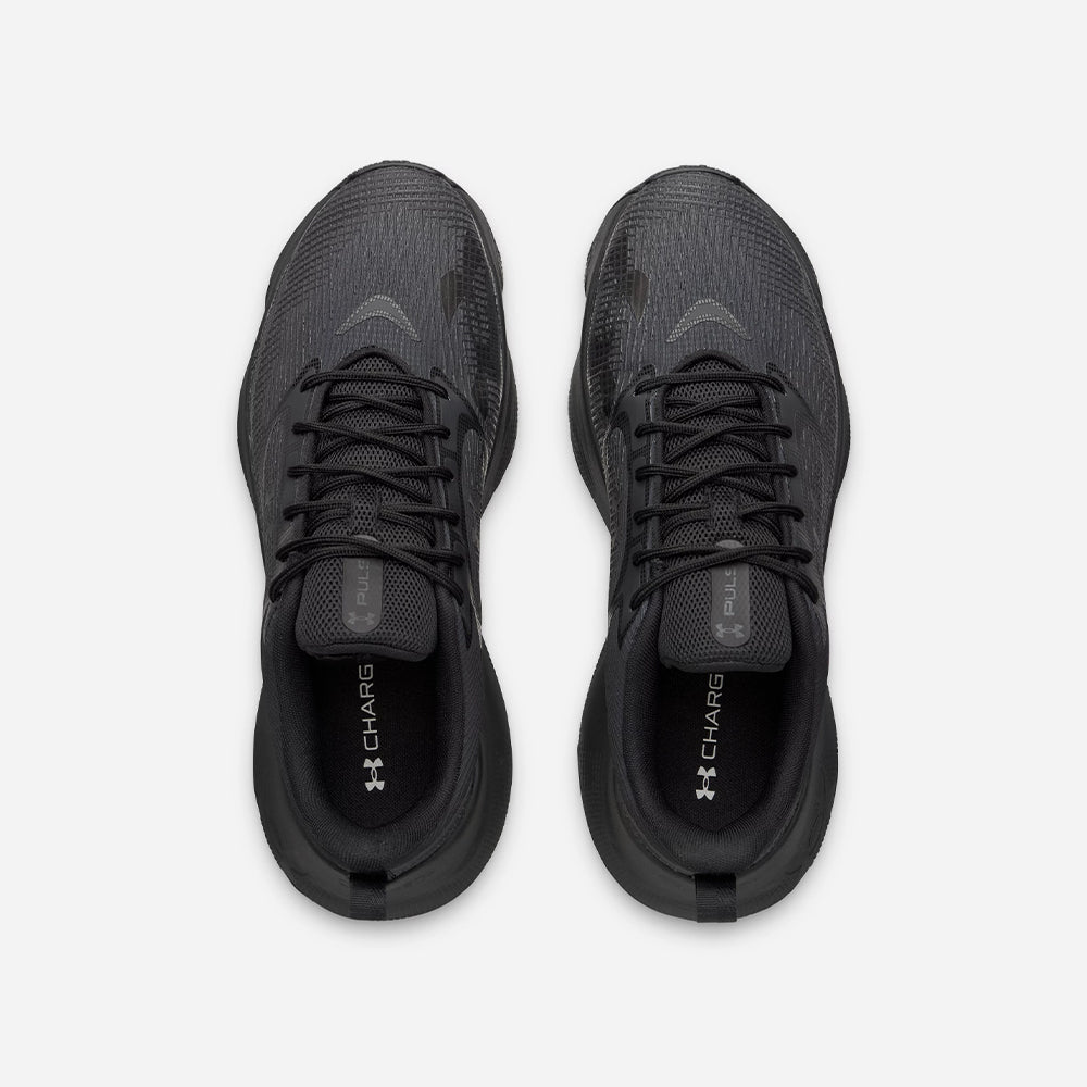 Giày Sneaker Nam Under Armour Pulse - Supersports Vietnam