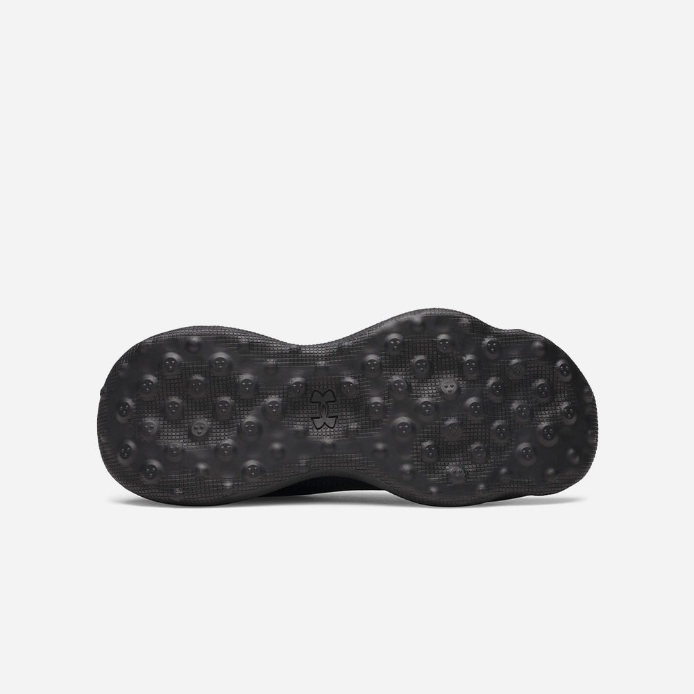 Giày Sneaker Nam Under Armour Pulse - Supersports Vietnam
