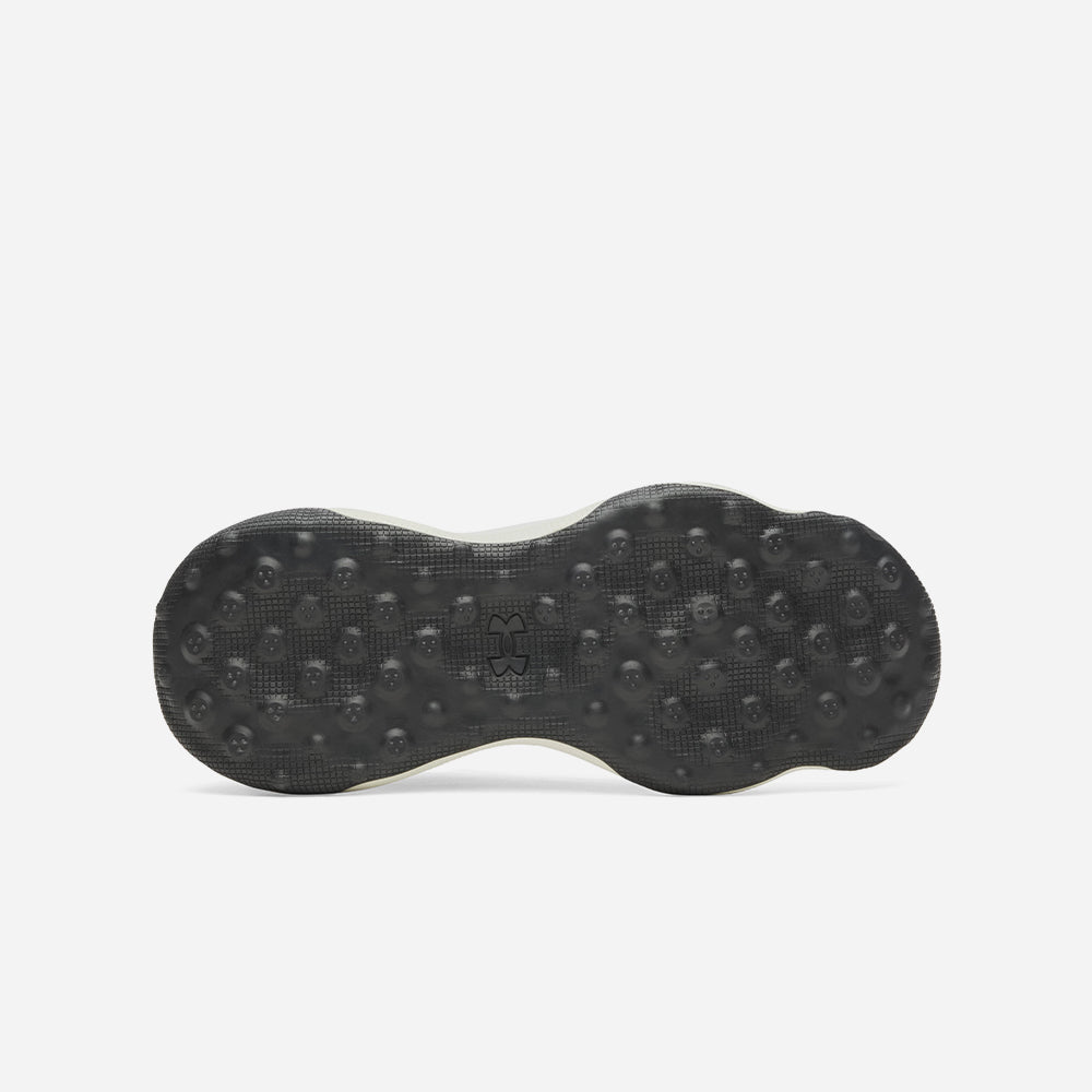 Giày Sneaker Nam Under Armour Pulse - Supersports Vietnam