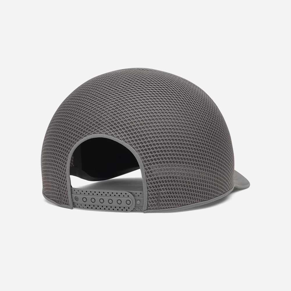 Mũ Lưỡi Trai Under Armour Stealthform Mid Trucker - Supersports Vietnam
