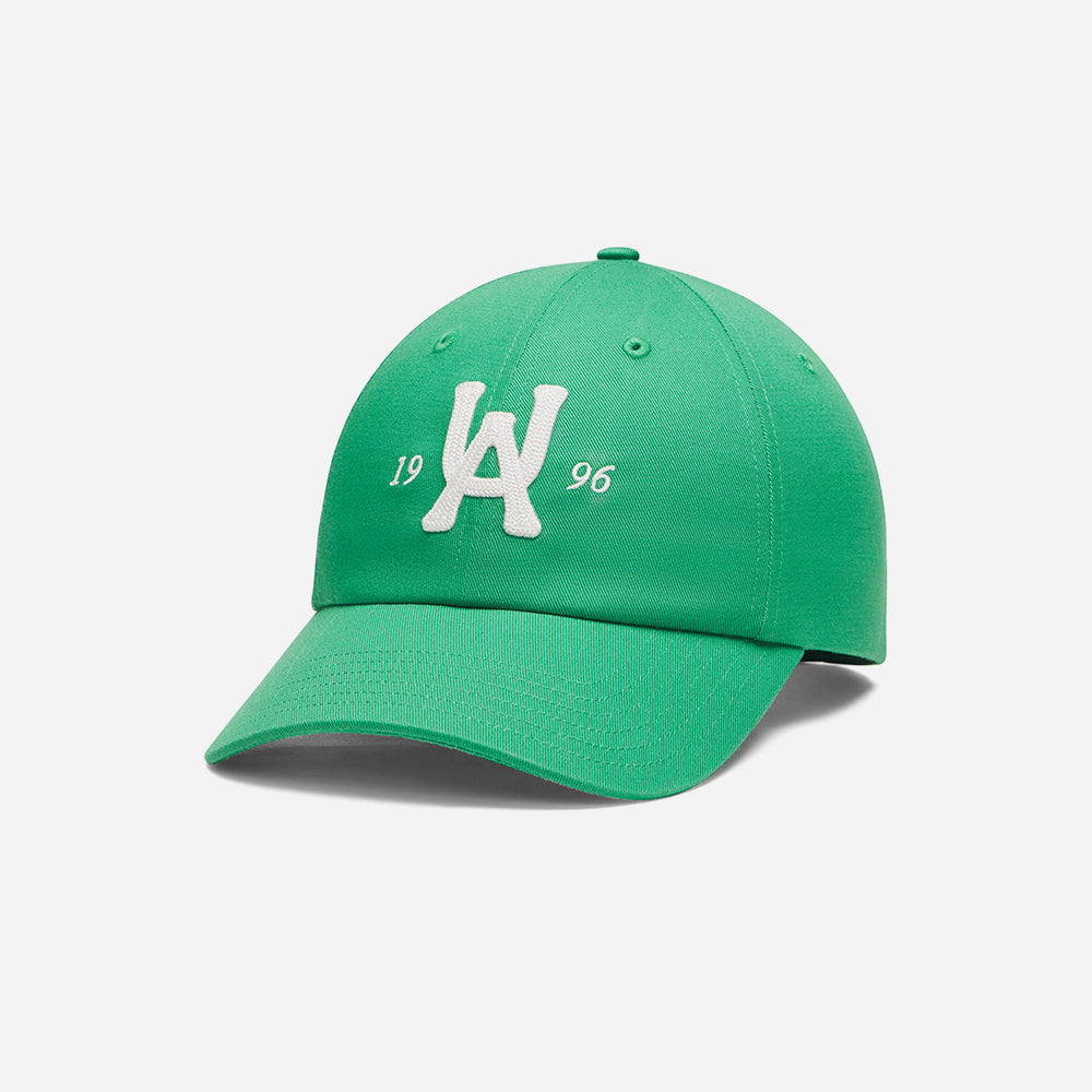 Mũ Lưỡi Trai Under Armour Essential Low Adjustable - Supersports Vietnam