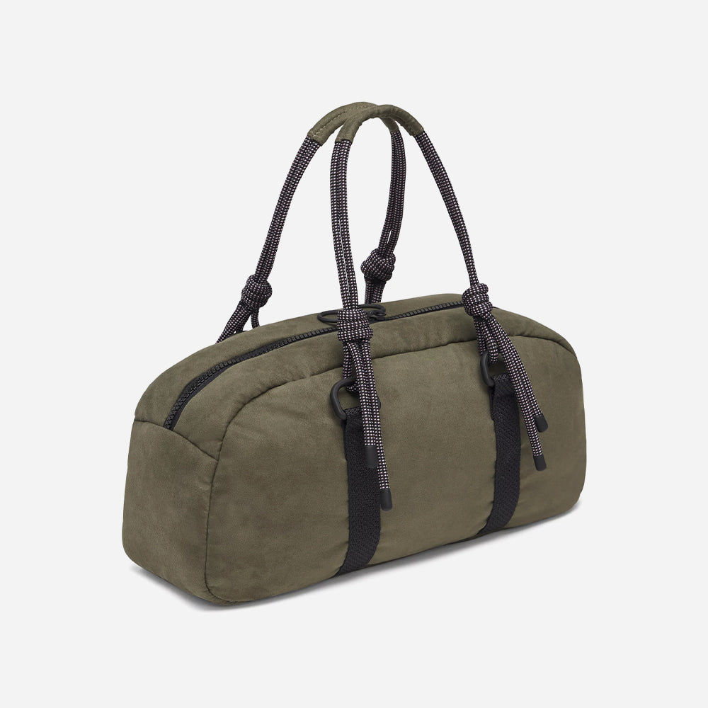 Túi Trống Under Armour Studio Suede Mini - Supersports Vietnam