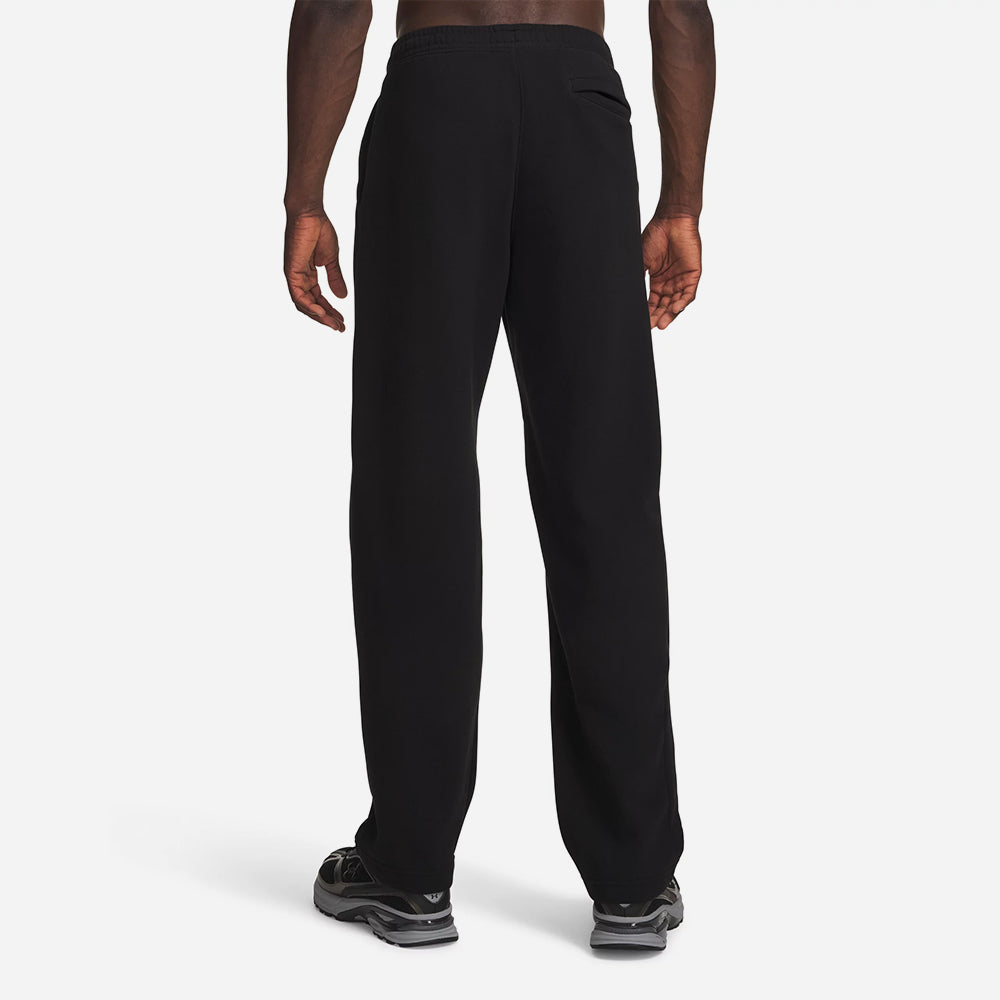 Quần Dài Thể Thao Nam Under Armour Rival Fleece - Supersports Vietnam