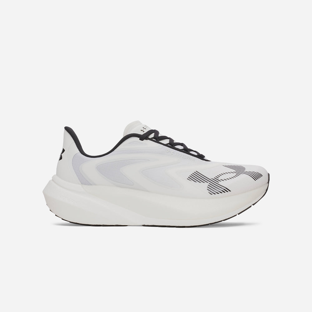Giày Chạy Bộ Unisex Under Armour Velociti Distance Storm - Supersports Vietnam