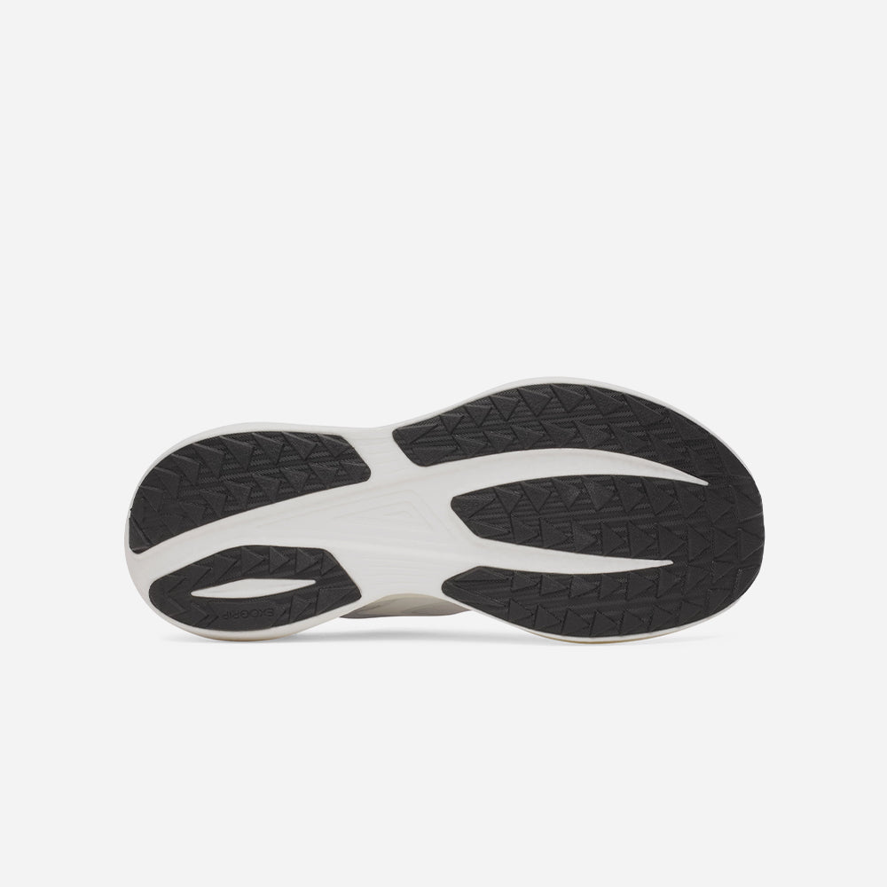 Giày Chạy Bộ Unisex Under Armour Velociti Distance Storm - Supersports Vietnam