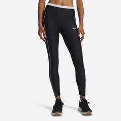 Women's Under Armour Heatgear Novelty Fulltights