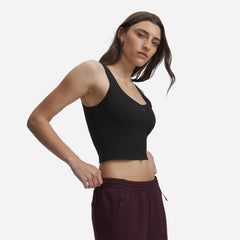 Áo Ba Lỗ Nữ Under Armour Motion - Supersports Vietnam