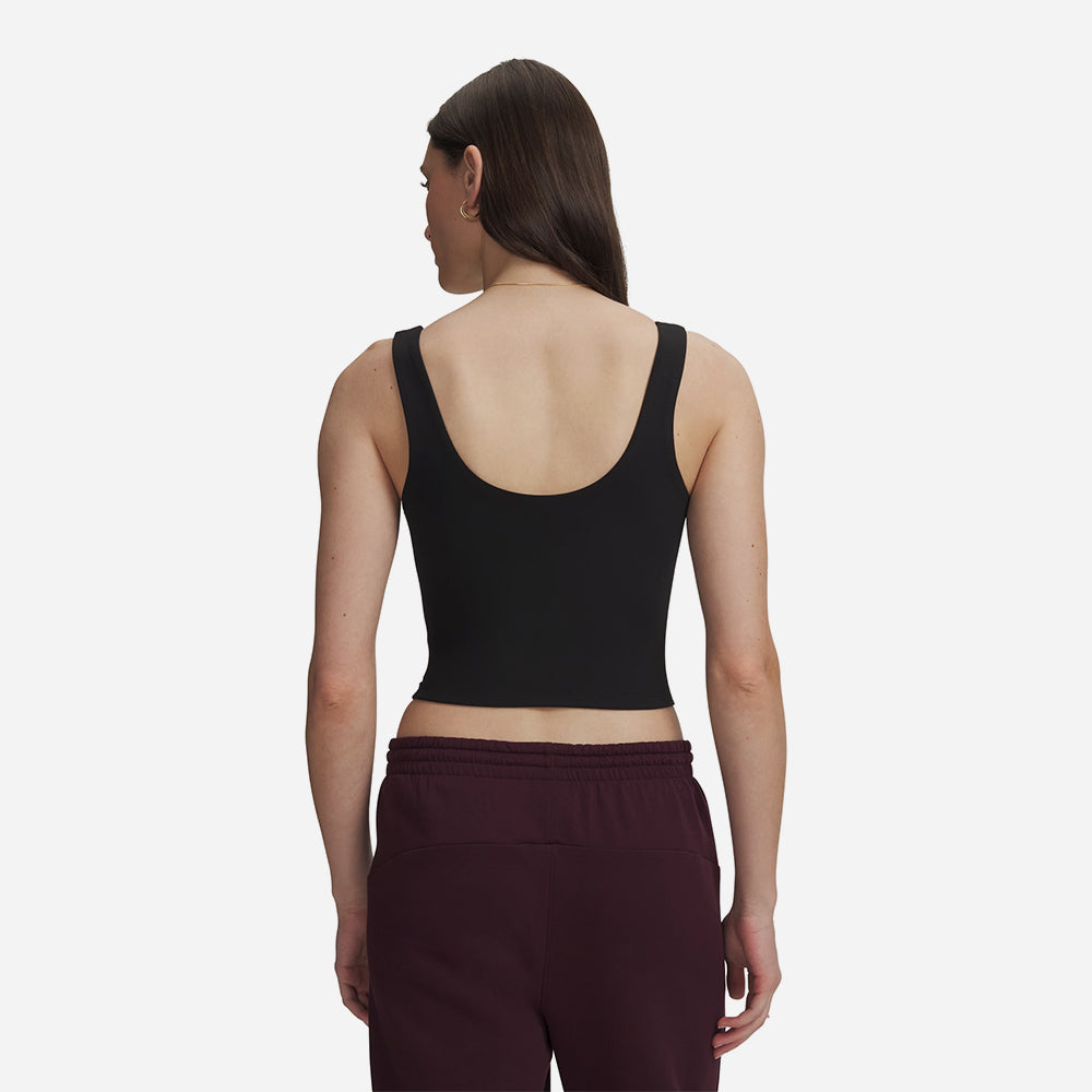 Áo Ba Lỗ Nữ Under Armour Motion - Supersports Vietnam
