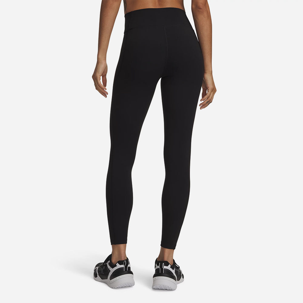 Quần Bó Thể Thao Nữ Under Armour Motion - Supersports Vietnam