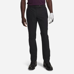 Quần Dài Thể Thao Nam Under Armour Matchplay Tapered - Supersports Vietnam