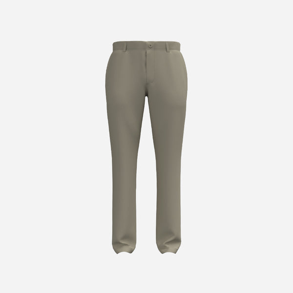 Quần Dài Thể Thao Nam Under Armour Matchplay Tapered - Supersports Vietnam