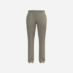 Men's Under Armour Matchplay Tapered Pants