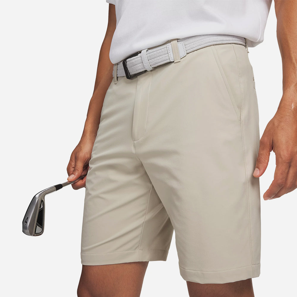 Quần Ngắn Thể Thao Nam Under Armour Matchplay - Supersports Vietnam