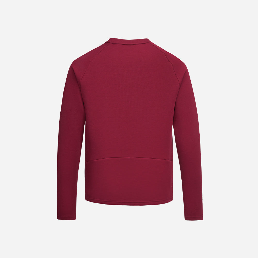 Áo Hoodie Nam Under Armour Apac Lny Fleece - Supersports Vietnam