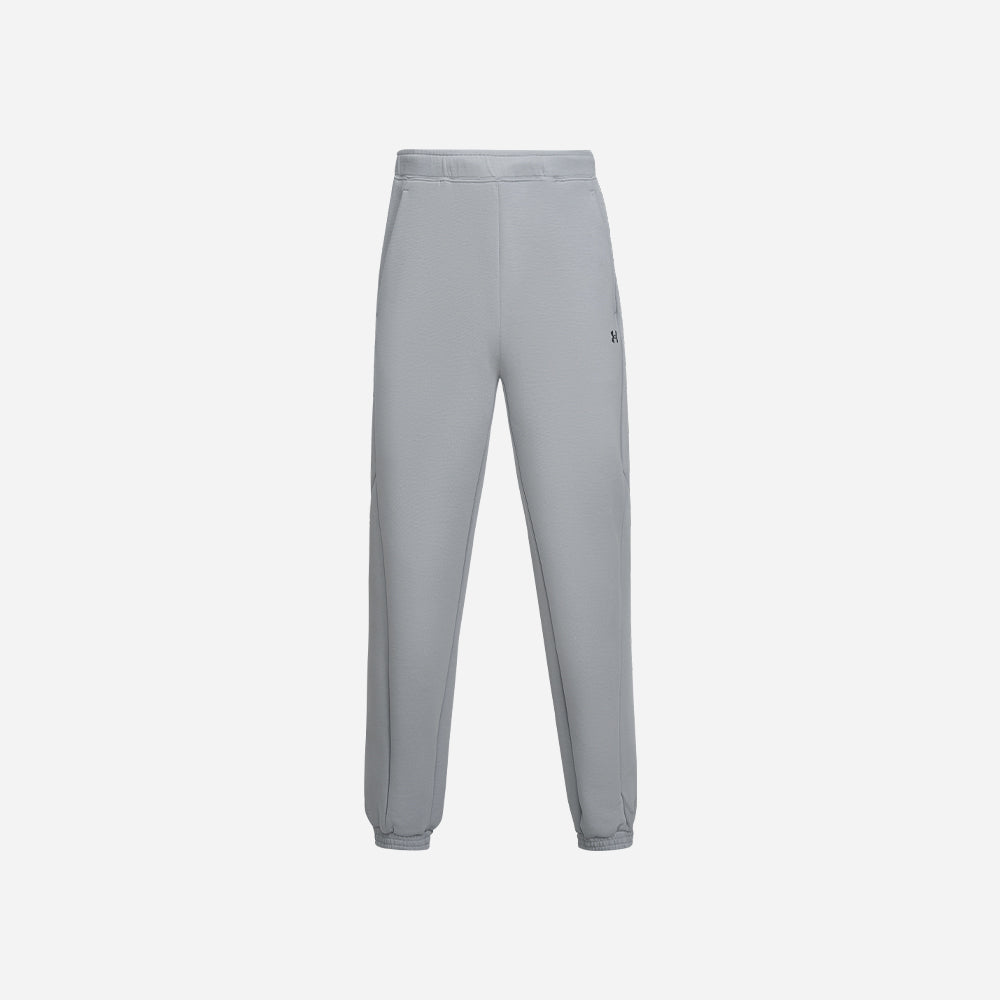 Quần Dài Thể Thao Nam Under Armour Apac Lny Fleece - Supersports Vietnam