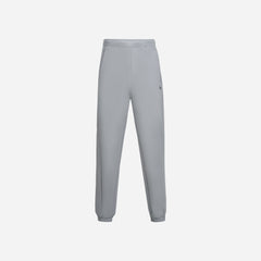 Quần Dài Thể Thao Nam Under Armour Apac Lny Fleece - Supersports Vietnam