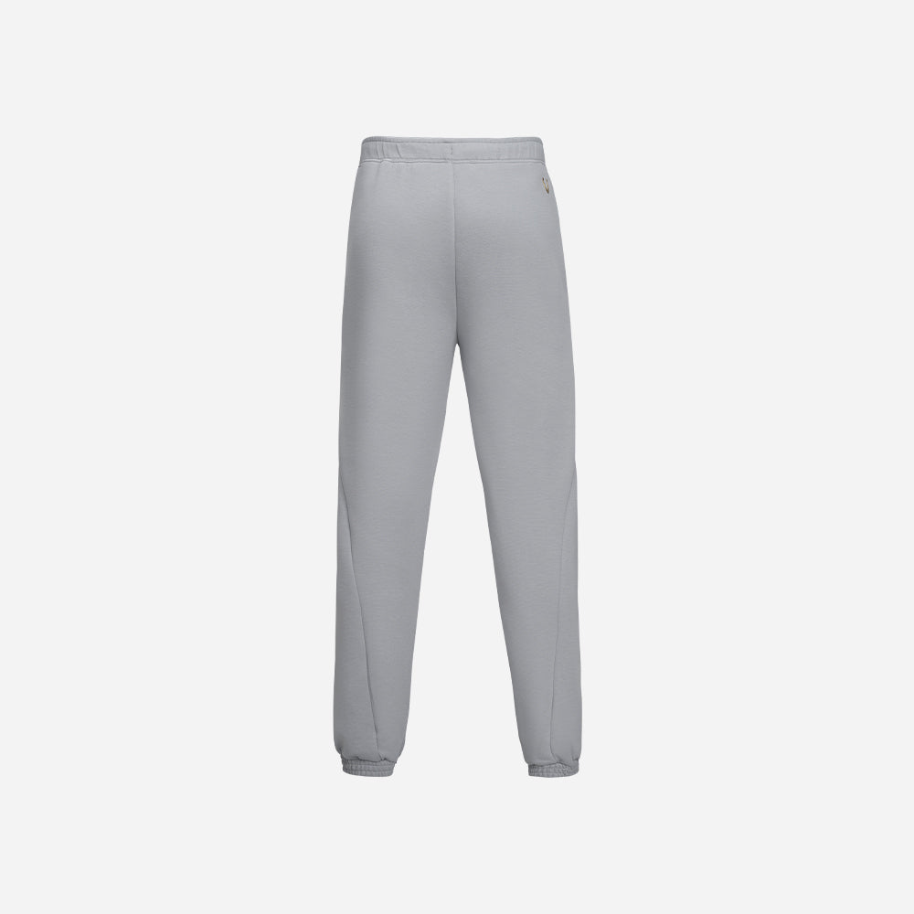 Quần Dài Thể Thao Nam Under Armour Apac Lny Fleece - Supersports Vietnam