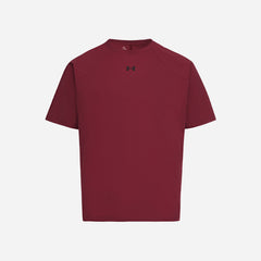 Áo Thun Nam Under Armour Apac Lny Short Sleeve - Supersports Vietnam